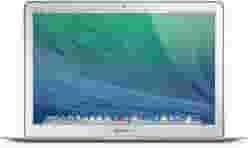 Picture of Apple MacBook Air - 11"  - Intel Core i7 - 2.0Ghz - 8GB RAM - 512GB SSD