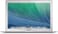 Picture of Apple MacBook Air - 11" - Intel Core i5 - 1.6Ghz - 4GB RAM - 512GB SSD