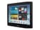 Picture of Samsung Galaxy Tab 2 (10.1) WiFi - tablet - Android 4.0 - 16 GB - 10.1"