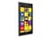 Picture of Nokia Lumia 1520 - black - 4G LTE - 32 GB - GSM - smartphone