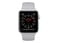 Apple Watch 21644