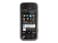 Picture of Nokia N97 - transition black - 3G 32 GB - GSM - smartphone
