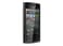 Picture of Nokia 500 - black - 3G GSM - smartphone