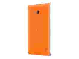 Picture of Nokia Lumia 930 - bright orange - 4G LTE - 32 GB - GSM - smartphone