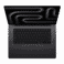 Picture of Apple MacBook Pro - 16"- M4 Pro - 14 Core - 20 Core GPU - 48GB RAM - 1TB SSD - Space Black