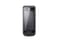 Picture of Samsung GT-E1107 - black - GSM - mobile phone