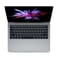 Picture of Apple MacBook Pro - 13"- Core i5 - 2.3GHz - 8 GB RAM - 128 GB SSD - Space Grey