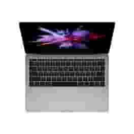 Refurbished MacBook Pro with Retina display - 13.3 - Core i5 2.3GHz