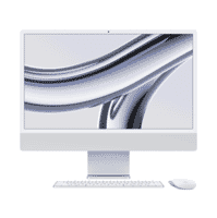 Refurbished Apple iMac M1 -M2 -M3For Sale | Tech Trade