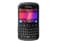 Picture of BlackBerry Curve 9360 - black - 3G GSM - BlackBerry smartphone