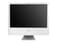 Picture of Apple iMac - all-in-one - Core 2 Duo 2.16 GHz - 1 GB - 250 GB - LCD 24"