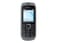 Picture of Nokia 1616 - dark grey - GSM - mobile phone