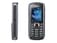 Picture of Samsung GT-B2710 Solid Immerse - 3G GSM - mobile phone