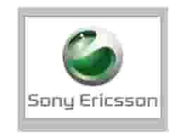 Picture of Sony Ericsson Zylo - chacha silver - 3G GSM - mobile phone