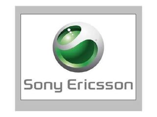 Picture of Sony Ericsson Zylo - chacha silver - 3G GSM - mobile phone