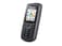 Picture of Samsung GT-E2370 - black - GSM - mobile phone