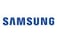 Picture of Samsung Galaxy Ace Plus - dark blue - 3G GSM - smartphone