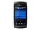 Picture of Sony Ericsson Vivaz - Fifa Edition - cosmic black - 3G GSM - smartphone