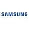 Picture of Samsung Galaxy Ace Plus - dark blue - 3G GSM - smartphone