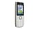 Picture of Nokia C1-01 - warm grey - GSM - mobile phone