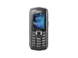 Picture of Samsung GT-B2710 Solid Immerse - 3G GSM - mobile phone