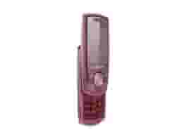 Picture of Samsung SGH-J700 - pink - GSM - mobile phone