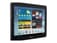 Picture of Samsung Galaxy Tab 2 (10.1) WiFi - tablet - Android 4.0 - 16 GB - 10.1"