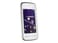 Picture of Nokia 5230 - white, dark silver - 3G GSM - smartphone