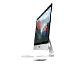 Picture of Apple iMac - 27" - Intel Core i5 - 3.4 GHz - 32GB -  1TB