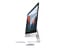 Picture of Refurbished iMac Retina 5K - 27" - Intel Quad Core i5 3.3GHz - 16GB RAM - 256GB SSD - Gold Grade