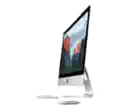 Picture of Apple iMac - 27" - Intel Core i5 - 3.2 GHz - 16GB - 1TB Fusion
