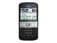 Picture of Nokia E5-00 - carbon black - 3G GSM - smartphone