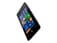 Picture of Nokia Lumia 520 - black - 3G HSPA+ - 8 GB - GSM - smartphone