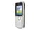 Picture of Nokia C1-01 - warm grey - GSM - mobile phone