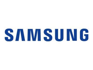 Picture of Samsung Galaxy J5 - SM-J500F - gold - 4G HSPA+ - 8 GB - GSM - smartphone