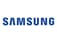 Picture of Samsung Galaxy J5 - SM-J500F - gold - 4G HSPA+ - 8 GB - GSM - smartphone