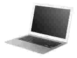 Picture of Apple MacBook Air - 13.3" - Core 2 Duo - 2 GB RAM - 80 GB HDD