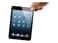 Picture of Apple iPad mini Wi-Fi + Cellular - tablet - 16 GB - 7.9" - 3G, 4G - AT&T