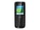 Picture of Nokia 113 - black - GSM - mobile phone