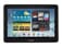 Picture of Samsung Galaxy Tab 2 (10.1) WiFi - tablet - Android 4.0 - 16 GB - 10.1"