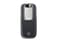 Picture of Nokia 2680 Slide - slate grey - GSM - mobile phone