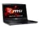 Picture of MSI GS30 2MD16SR2 - 13.3" - Core i7 4870HQ - 16 GB RAM - 256 GB SSD - with MSI GamingDock (without graphics card)