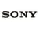 Picture of Sony Ericsson - spare part