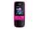 Picture of Nokia 2690 - hot pink - GSM - mobile phone