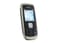 Picture of Nokia 1800 - GSM - mobile phone