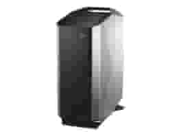 Picture of Alienware Aurora R5 - tower - Core i5 6400 2.7 GHz - 8 GB - 1 TB