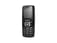 Picture of Samsung SGH-B130 - black - GSM - mobile phone