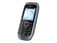 Picture of Nokia 1616 - dark grey - GSM - mobile phone
