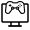 Refurbished Gaming Desktop Buy Refurbished Gaming Desktop