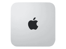 Picture of Apple Mac Mini - Intel Core i5 - 2.8GHz - 8GB - 256GB